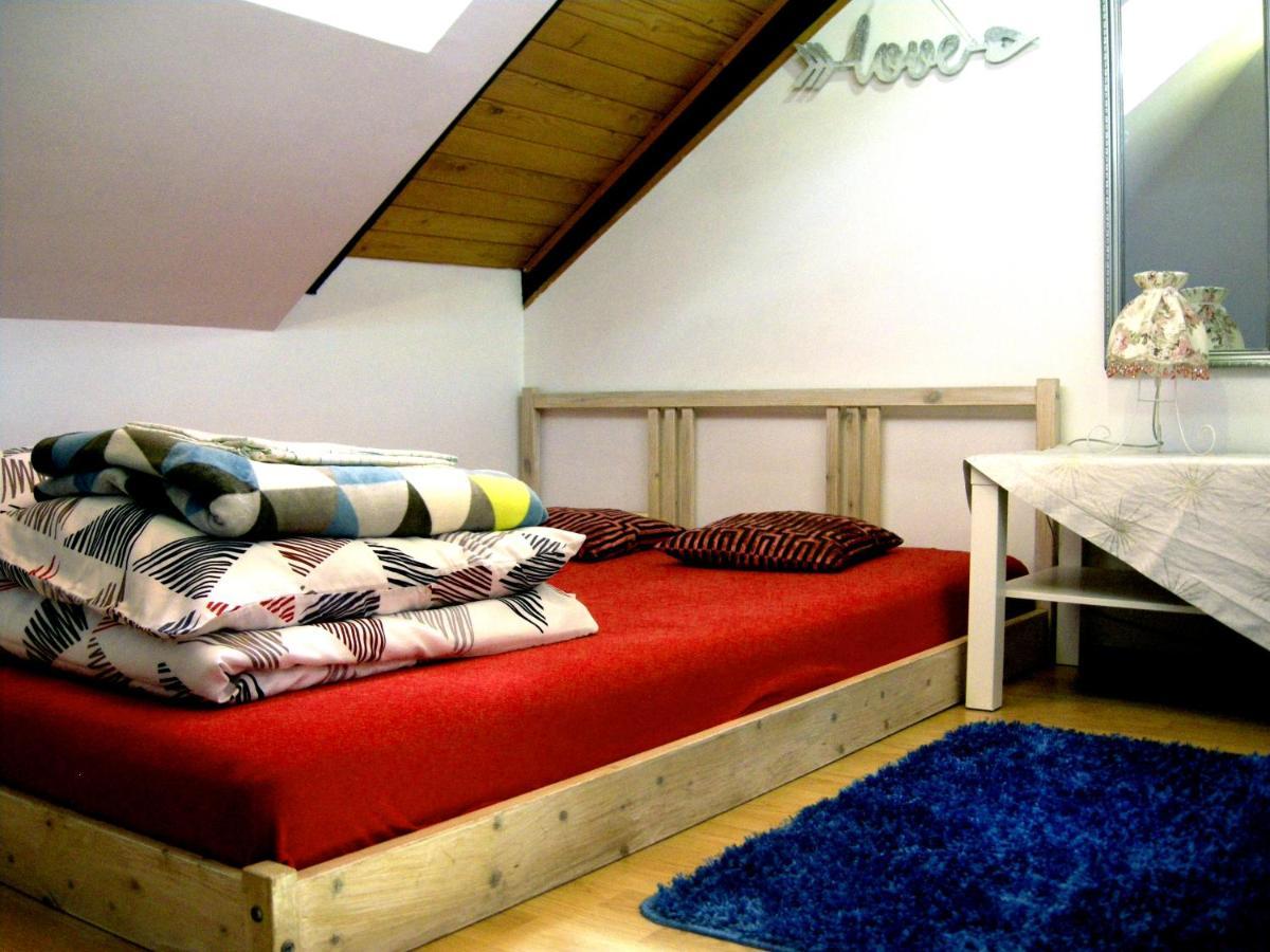 Trend Apartments Old Market Rynek Rzeszow 84M2! Exterior photo